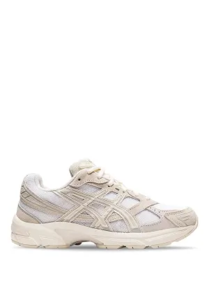 GEL-1130 - White/Birch