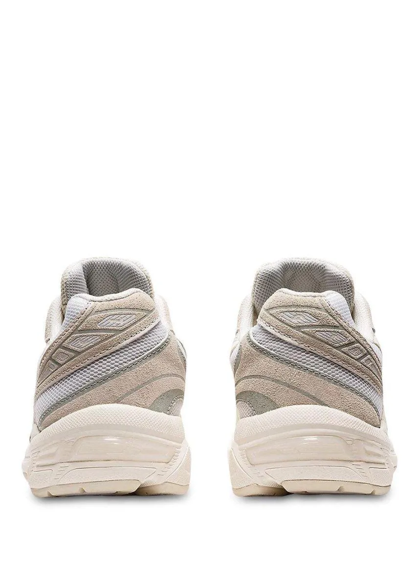 GEL-1130 - White/Birch
