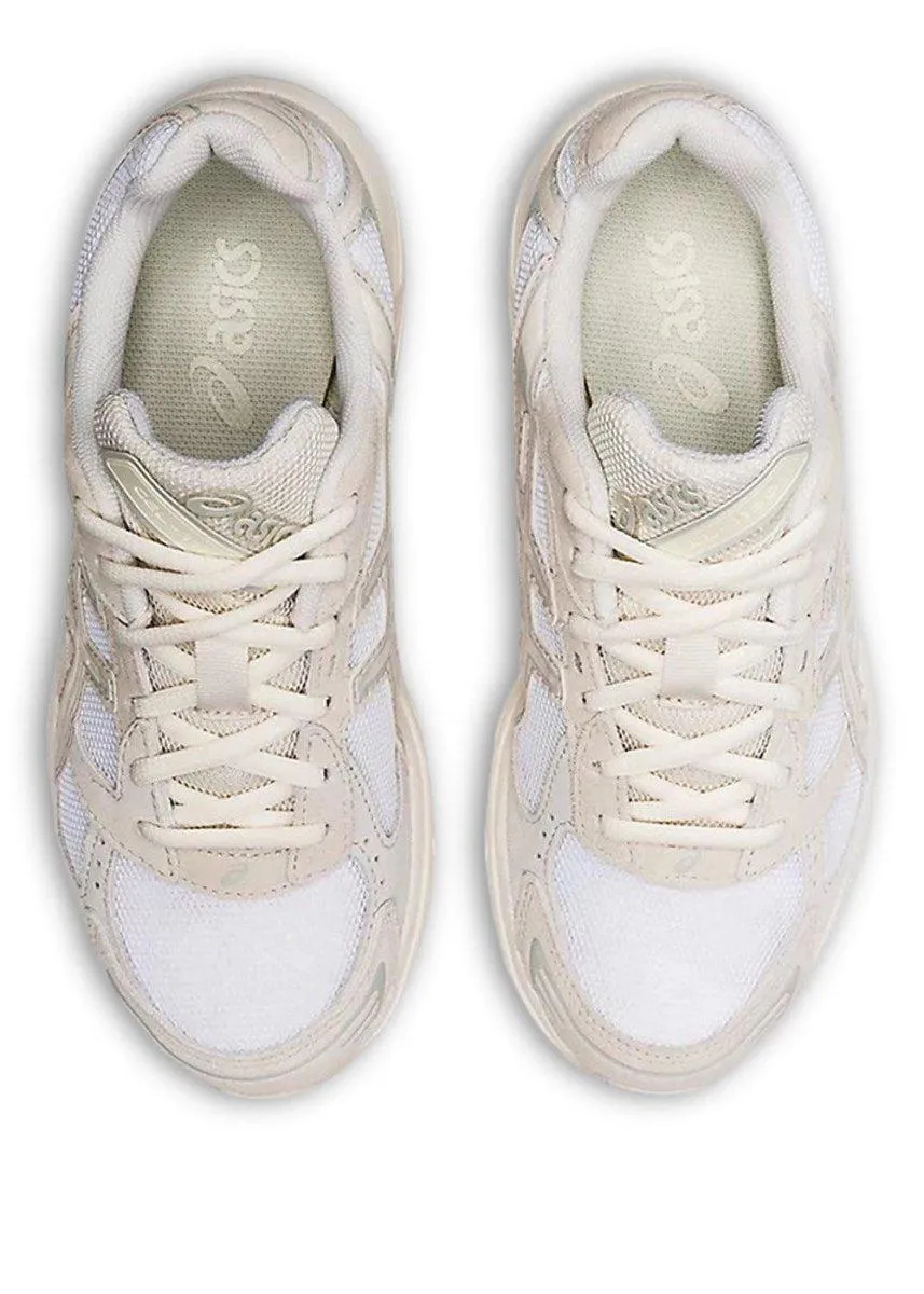 GEL-1130 - White/Birch