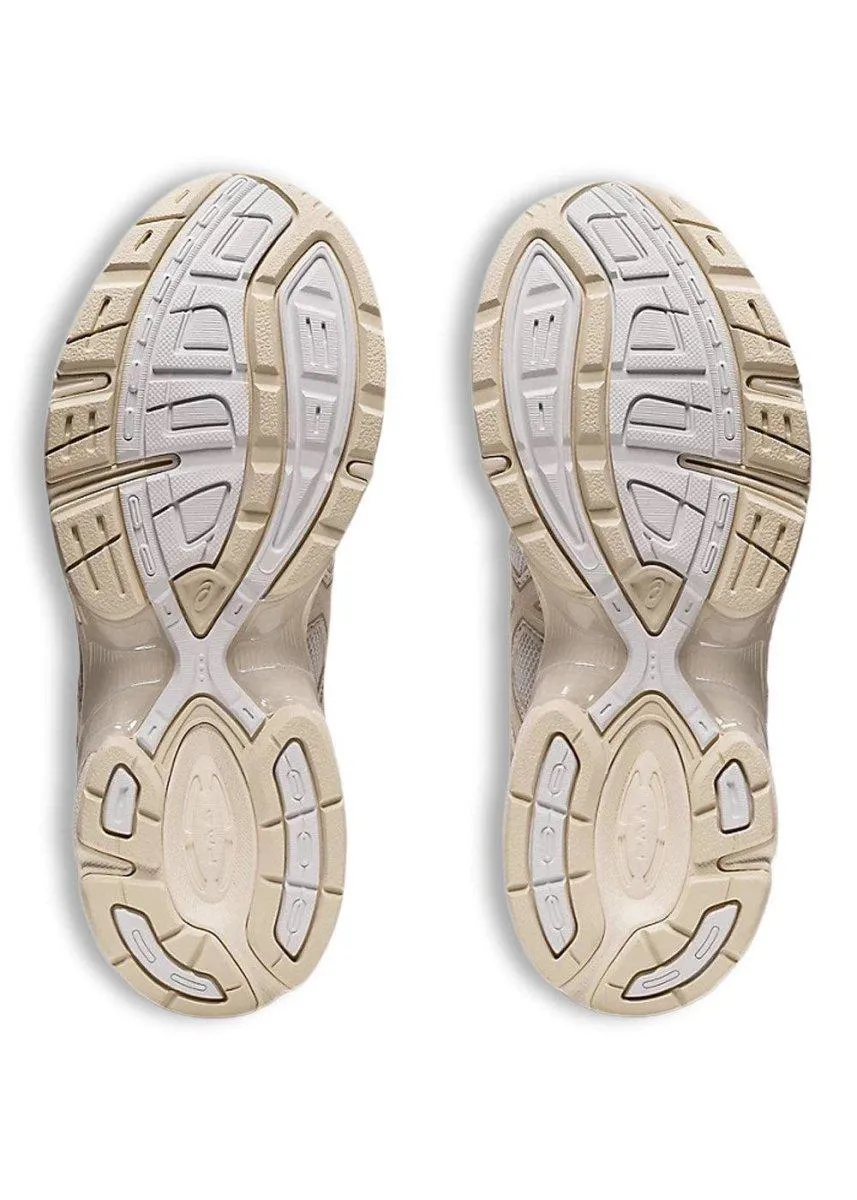 GEL-1130 - White/Birch