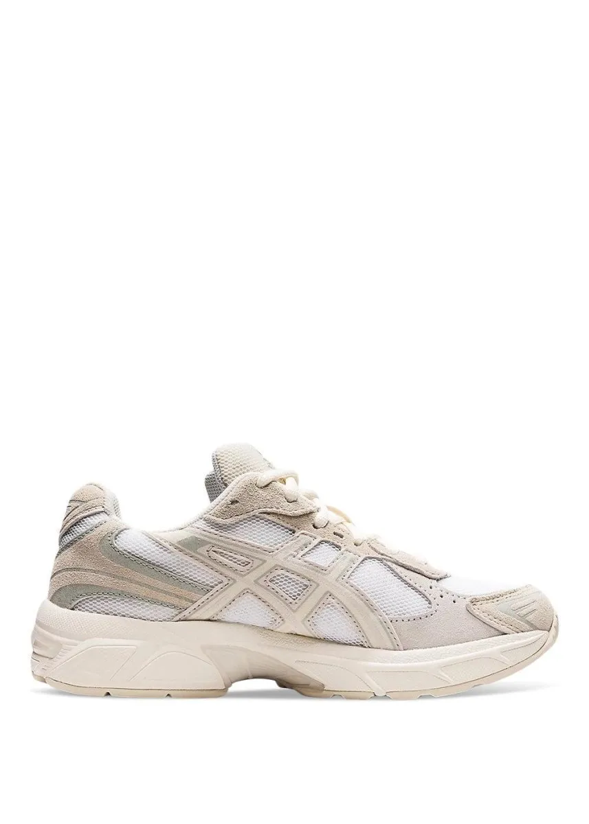 GEL-1130 - White/Birch