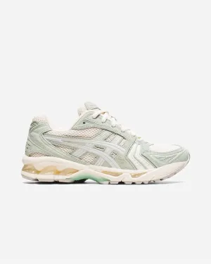 Gel Kayano 14 - Cream/Lichen Rock