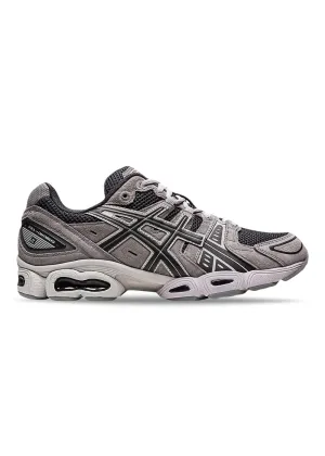 GEL-NIMBUS 9 - Obsidian Grey/Clay Grey