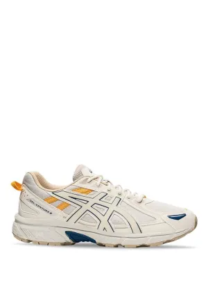 GEL-VENTURE 6 - Smoke Grey/Birch - Sneakers