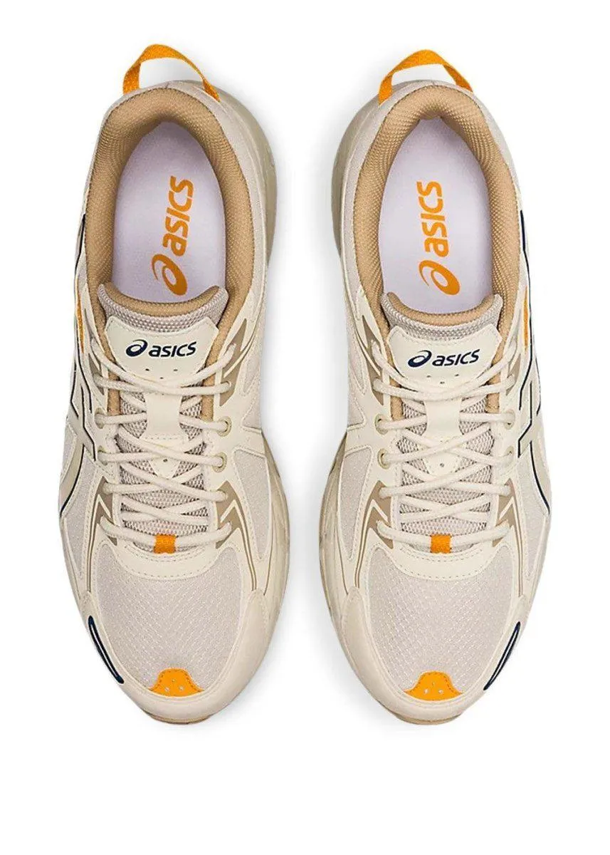 GEL-VENTURE 6 - Smoke Grey/Birch - Sneakers