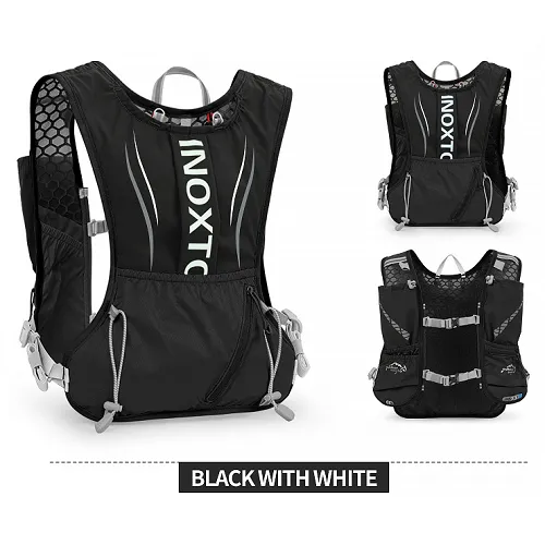 Inoxto Running Sports Backpack