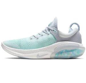 Joyride Run Flyknit - Women