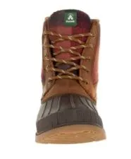 Kamik - Women's Sienna Mid Winter Boot
