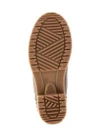 Kamik - Women's Sienna Mid Winter Boot