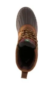 Kamik - Women's Sienna Mid Winter Boot