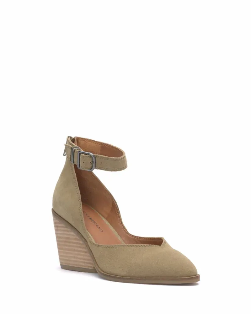 Lucky Brand Women's Stephi Green M