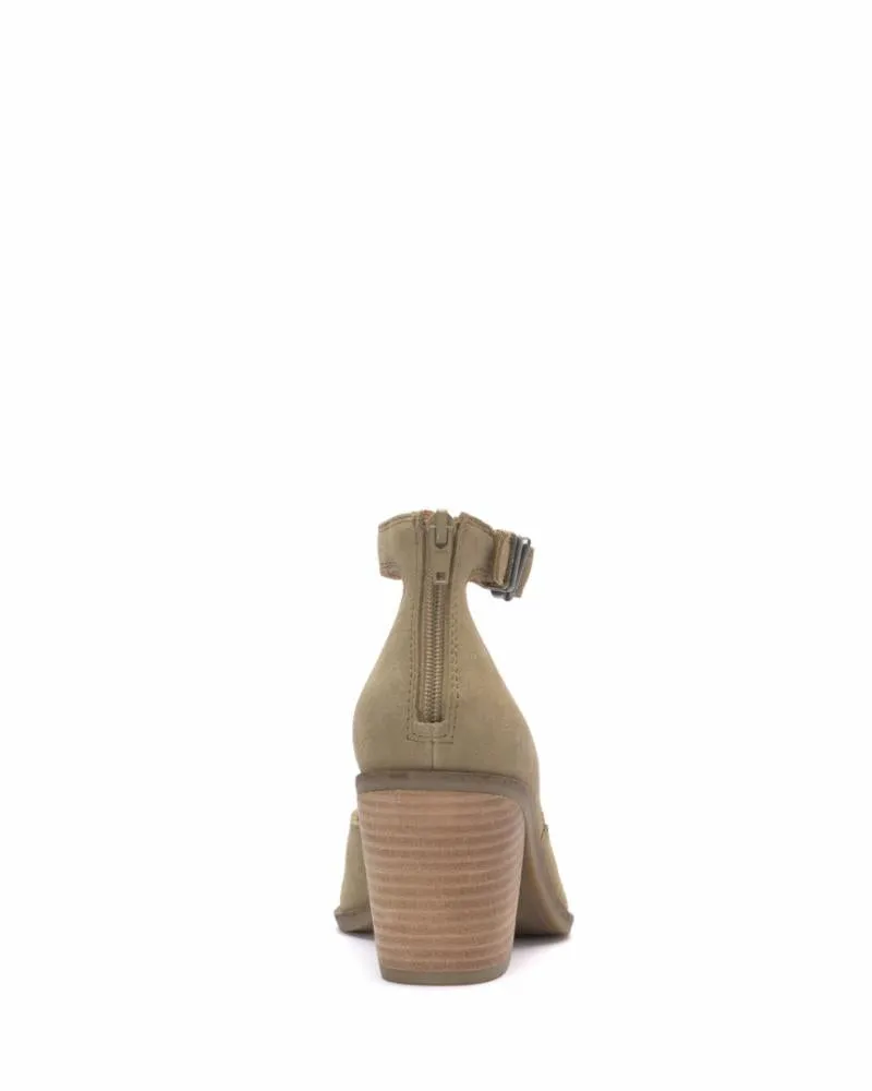 Lucky Brand Women's Stephi Green M