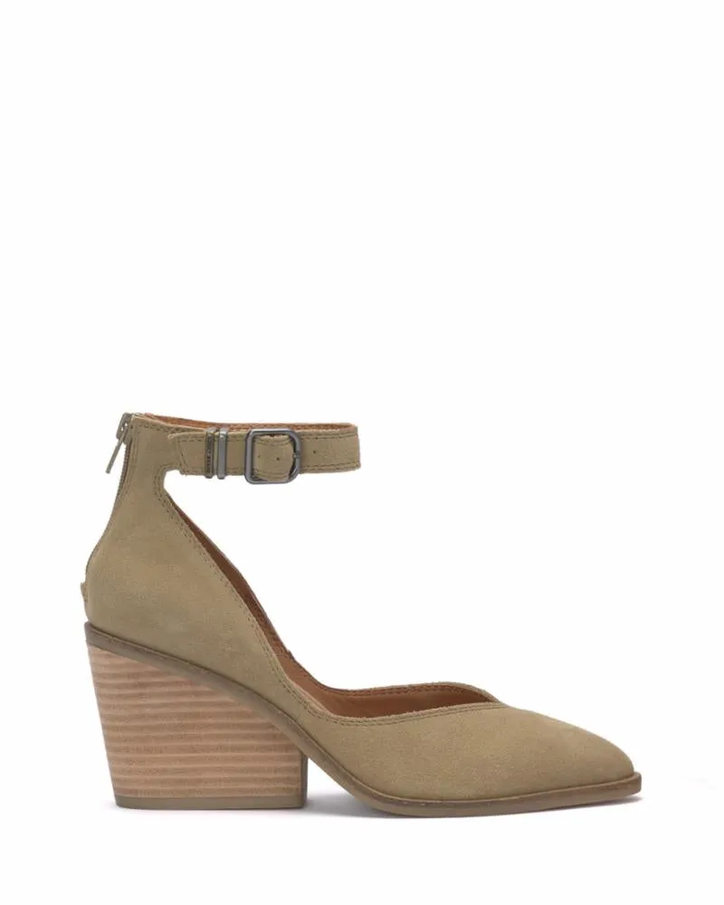 Lucky Brand Women's Stephi Green M