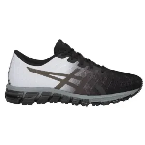 Men’s Asics Gel-Quantum 180 4 ‘Black/Dark Grey’ (Oreo)