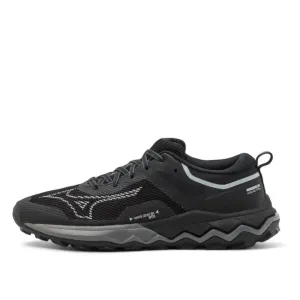 Mizuno Wave Ibuki 4 GTX - Black