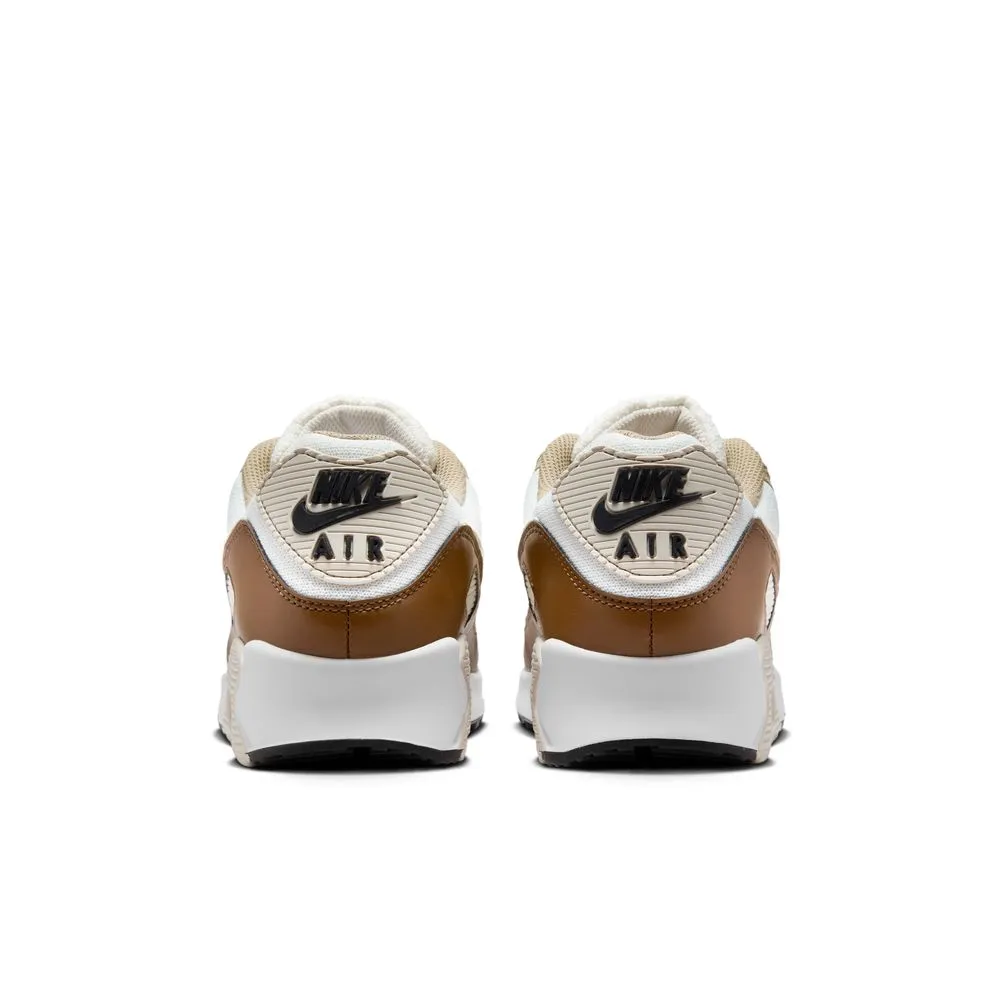 NIKE Air Max 90 Mens Snekaers