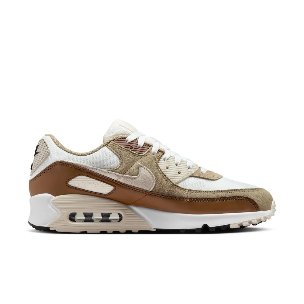 NIKE Air Max 90 Mens Snekaers