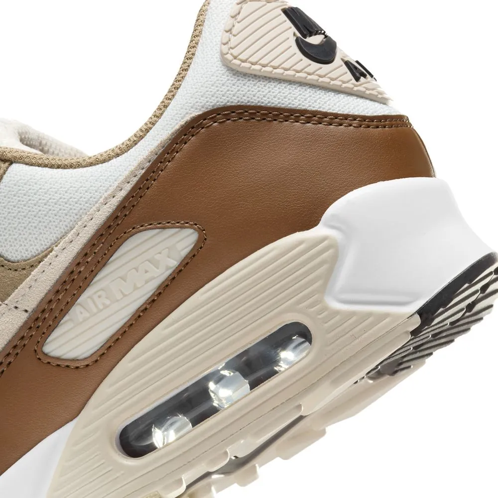 NIKE Air Max 90 Mens Snekaers