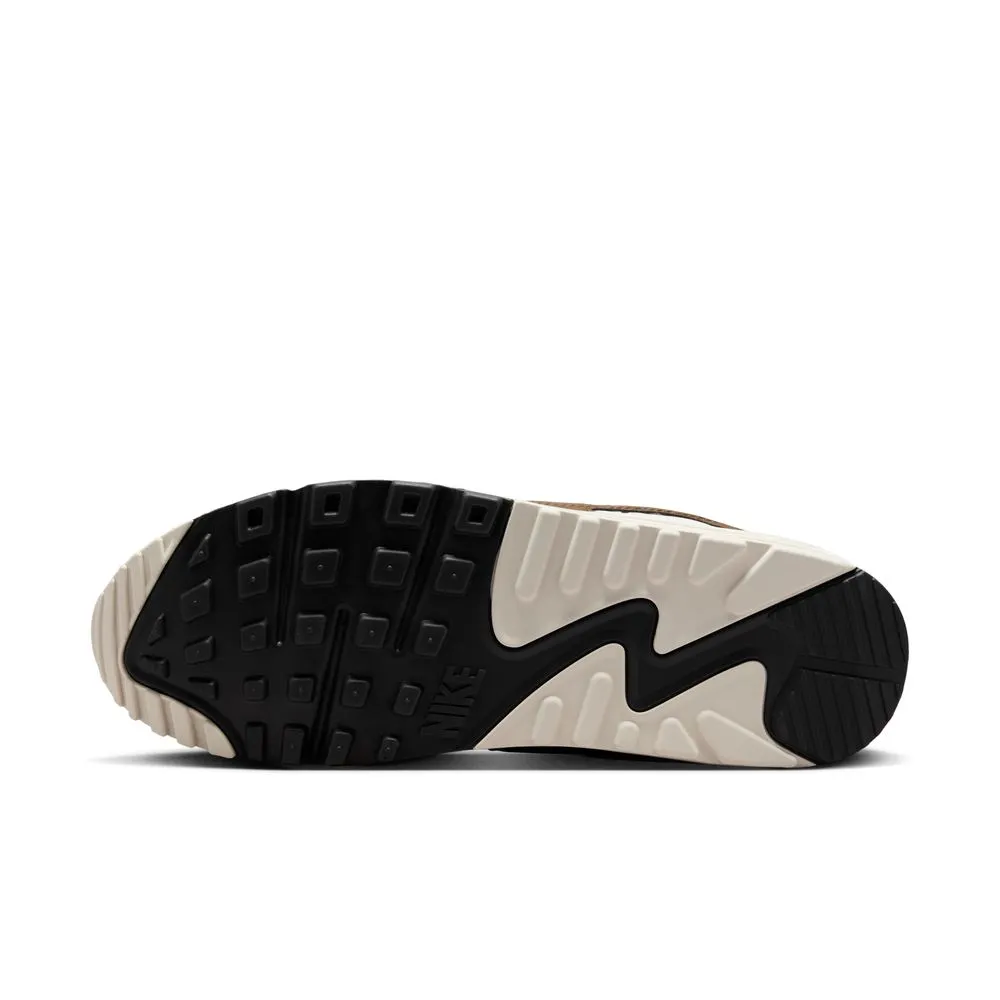 NIKE Air Max 90 Mens Snekaers