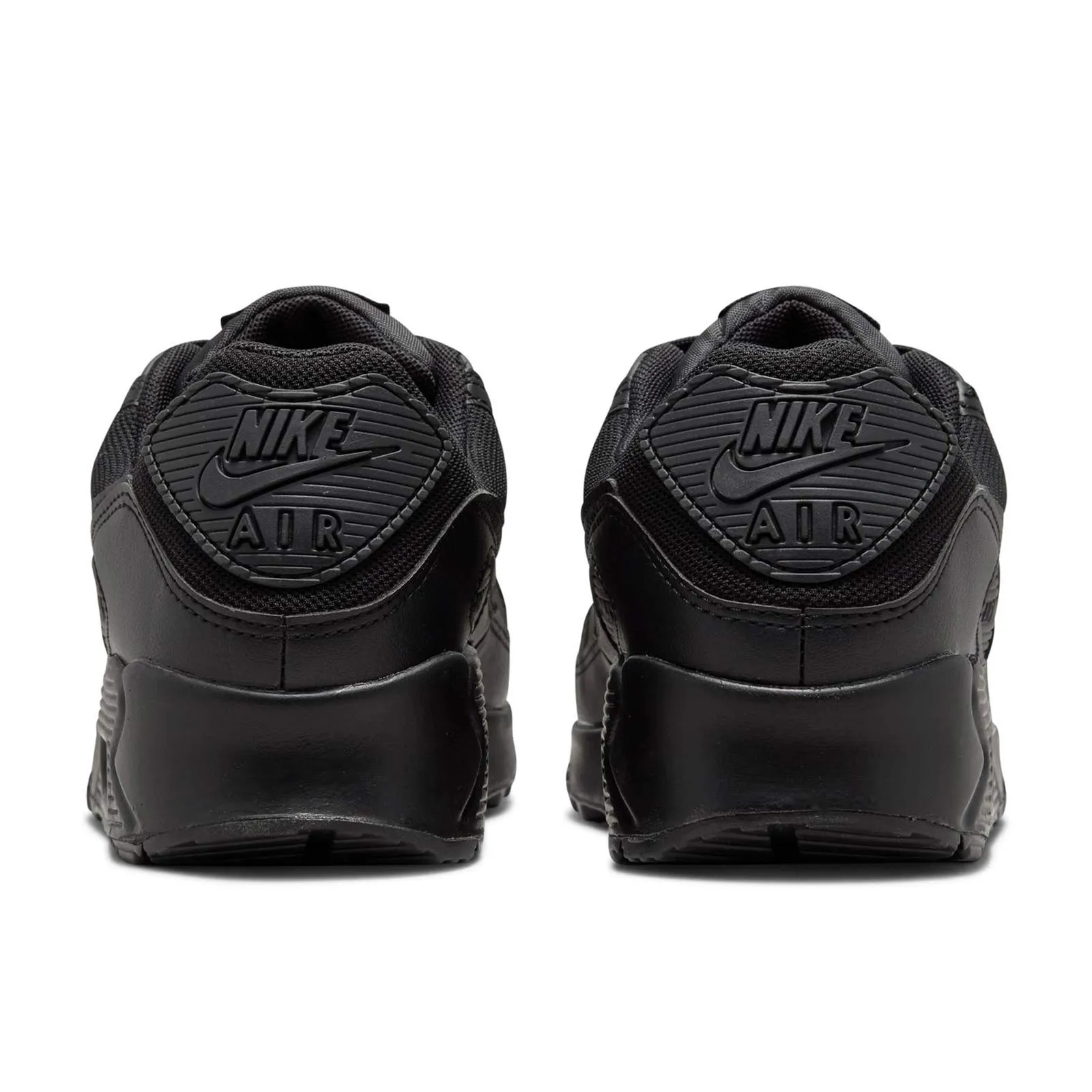 Nike Air Max 90 Womens Shoes