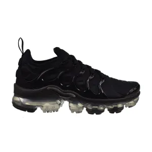 Nike Air VaporMax Plus SE Women's Shoes Black