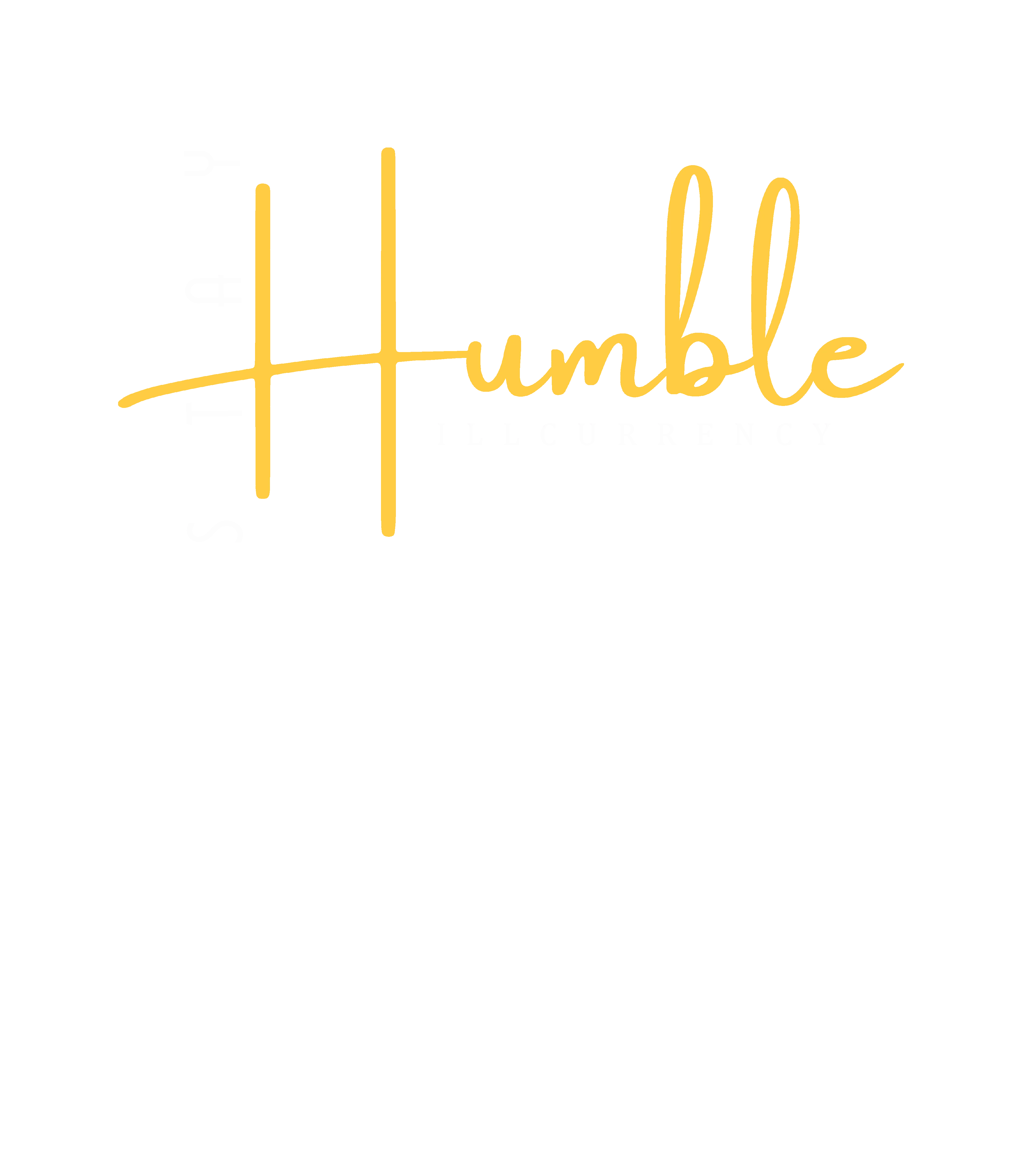 Nike Dunk Low WMNS “Citron Pulse” | illcurrency Grey T-Shirt (Stay Humble)