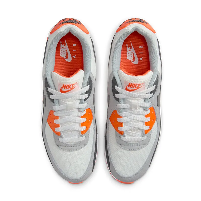 Nike Men's Air Max 90