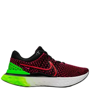 Nike React Infinity Run 3