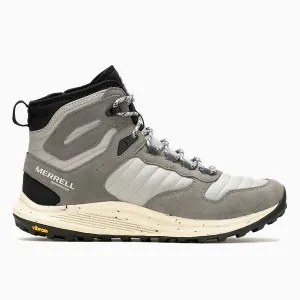 NOVA 3 THERMO MID WATERPROOF