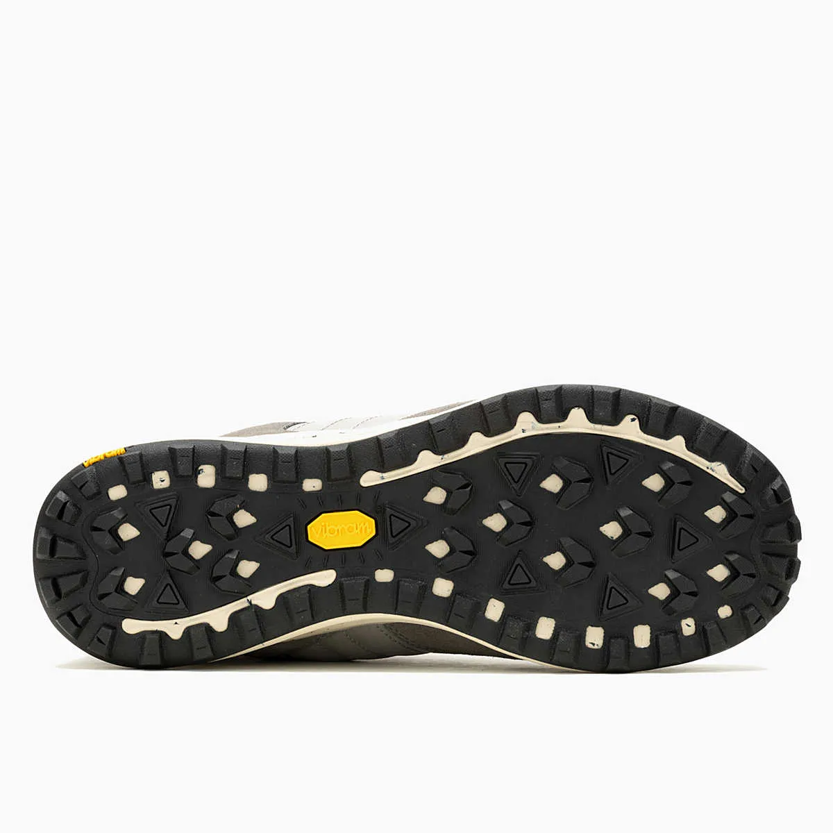 NOVA 3 THERMO MID WATERPROOF