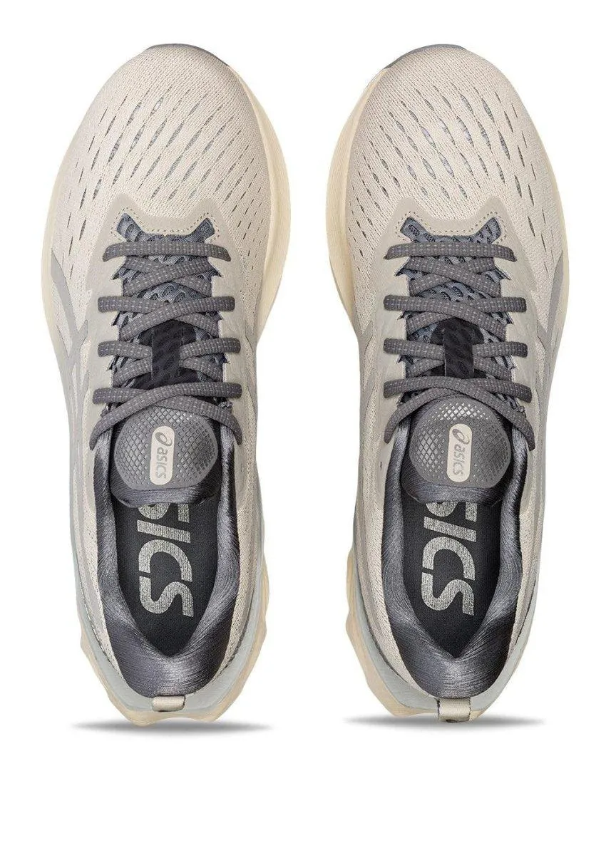 NOVABLAST 2 SPS - Smoke Grey/Piedmont Grey - Sneakers