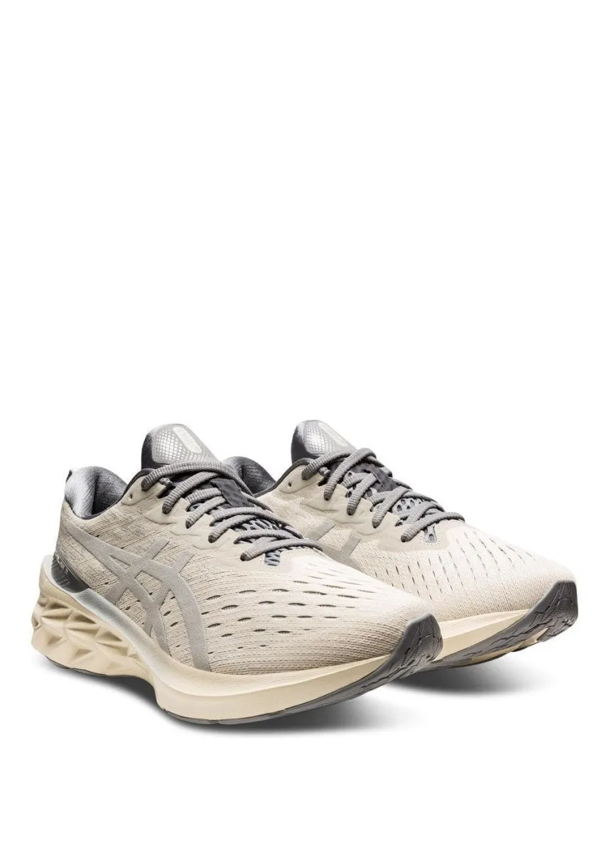 NOVABLAST 2 SPS - Smoke Grey/Piedmont Grey - Sneakers