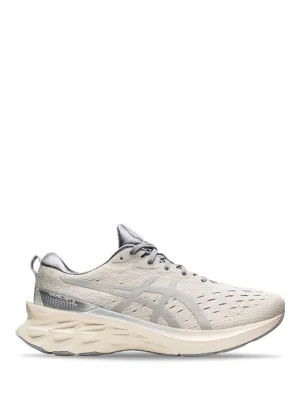 NOVABLAST 2 SPS - Smoke Grey/Piedmont Grey - Sneakers