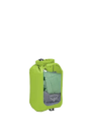 Osprey Dry Sack with Window