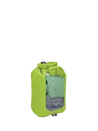 Osprey Dry Sack with Window