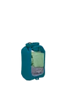 Osprey Dry Sack with Window