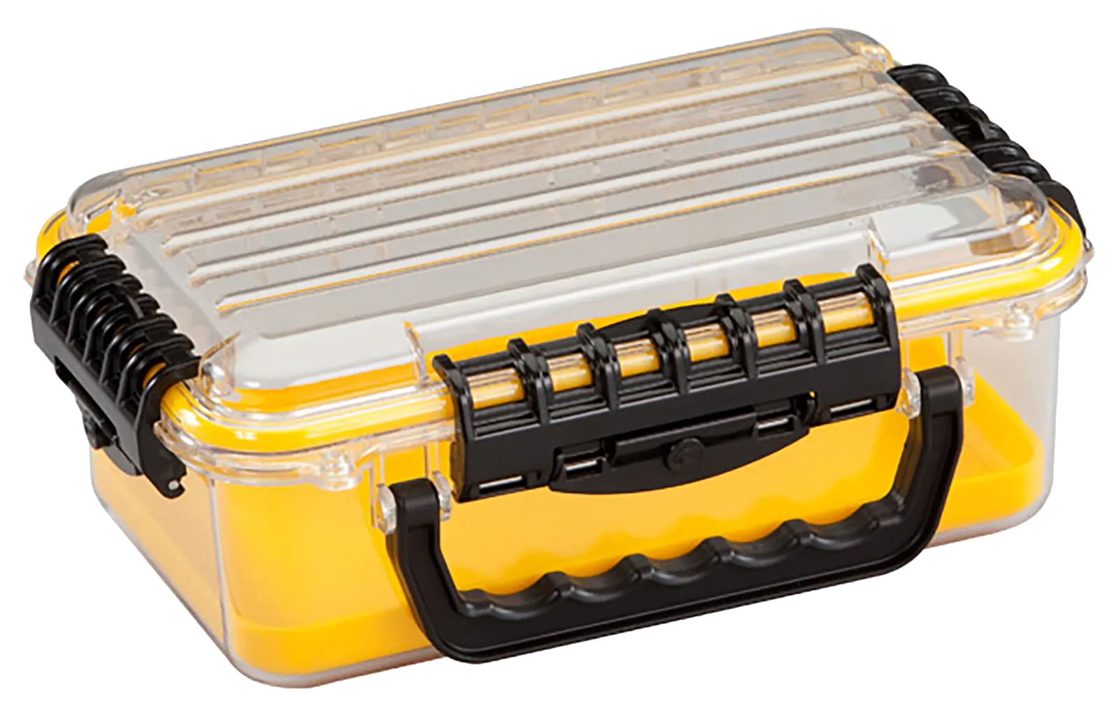 Plano Guide Series WaterProof Case 1460