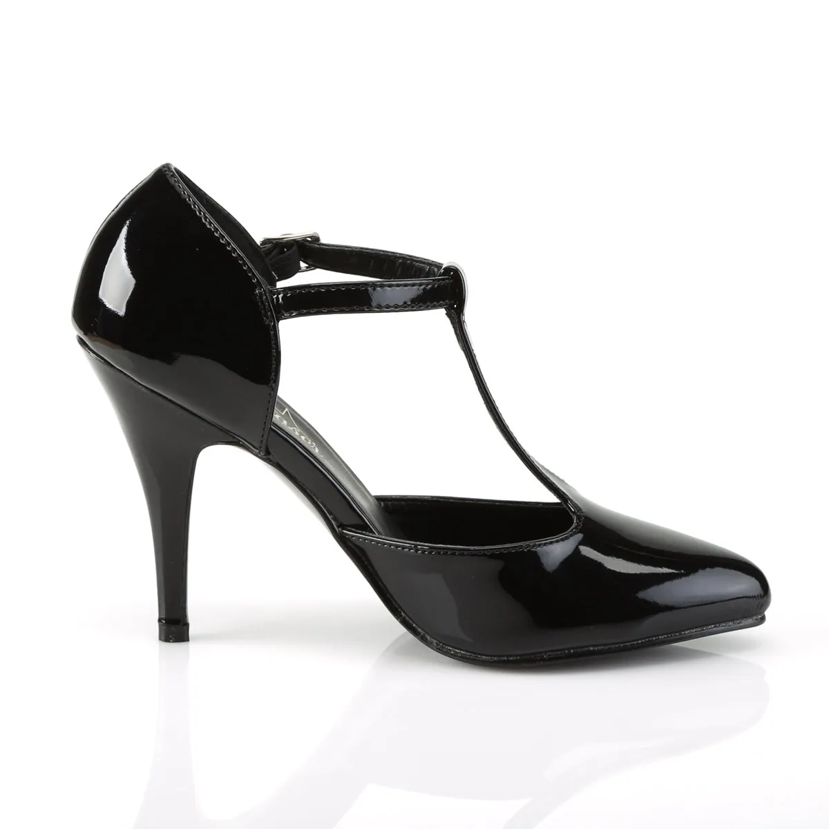 Pleaser Vanity 415