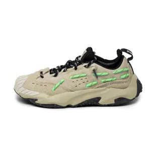 Puma Plexus *Elektro Green*
