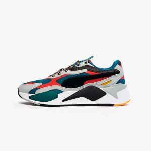 Puma RS-X3 Mix Teal Green Puma Black 373183-02