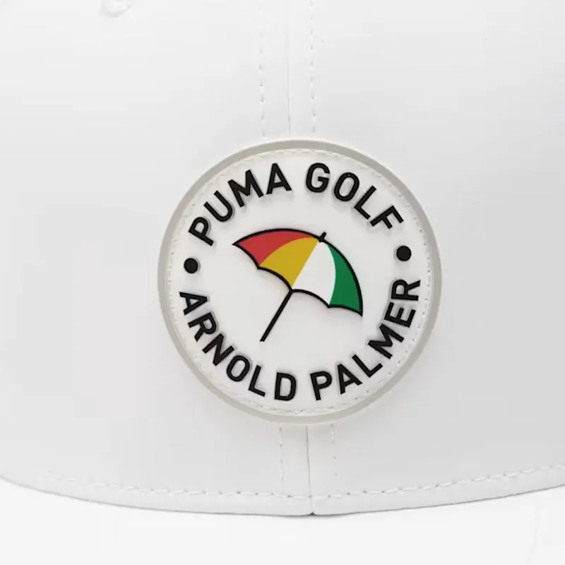 PUMA x Arnold Palmer Tech Men's Cap