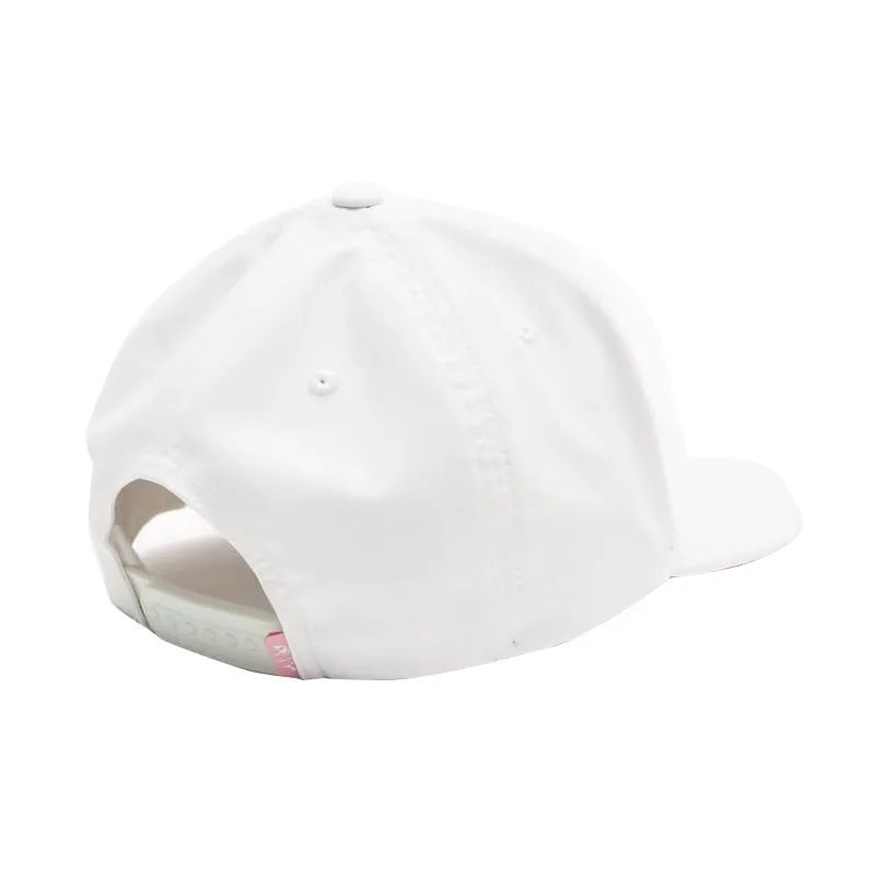 PUMA x Arnold Palmer Tech Men's Cap