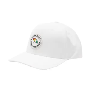 PUMA x Arnold Palmer Tech Men's Cap