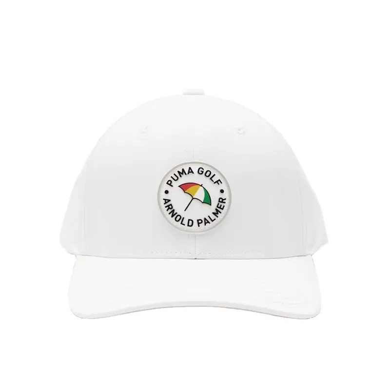 PUMA x Arnold Palmer Tech Men's Cap