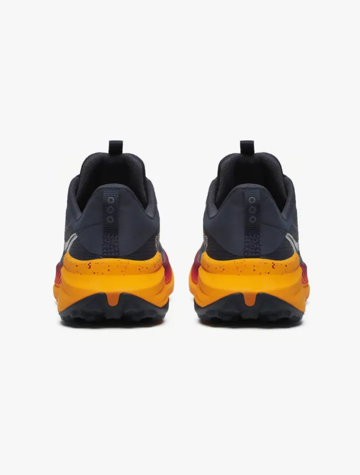 Saucony Mens Xodus Ultra 3