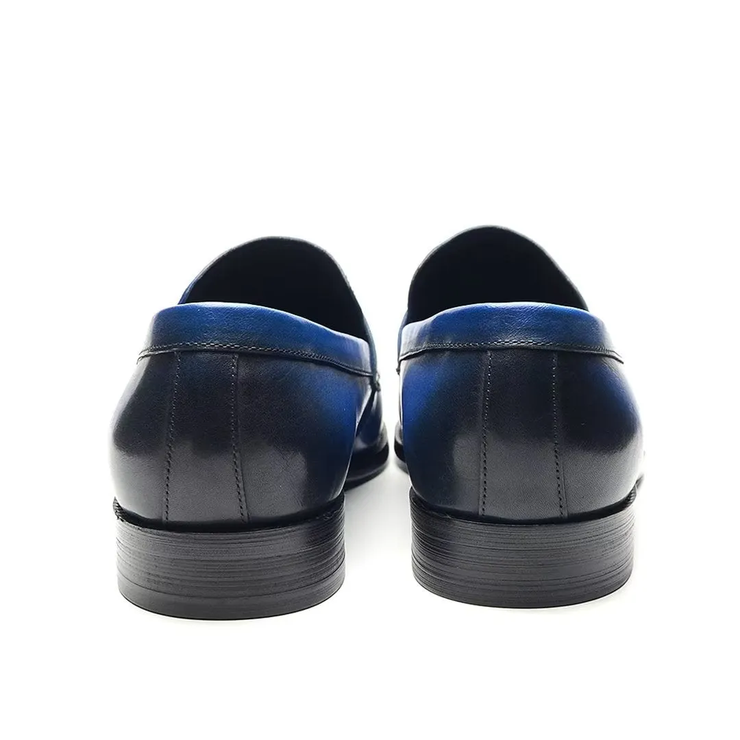 Serpatura Elegance Slip-Ons