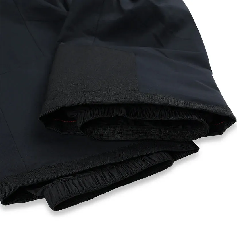 Spyder Junior Boys' Power Insulated Pants 2025
