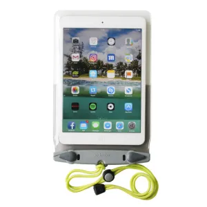 Waterproof Tablet Case (7-8 inch screen)