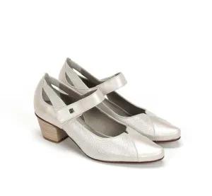 Womens Dorking Triana in Natural