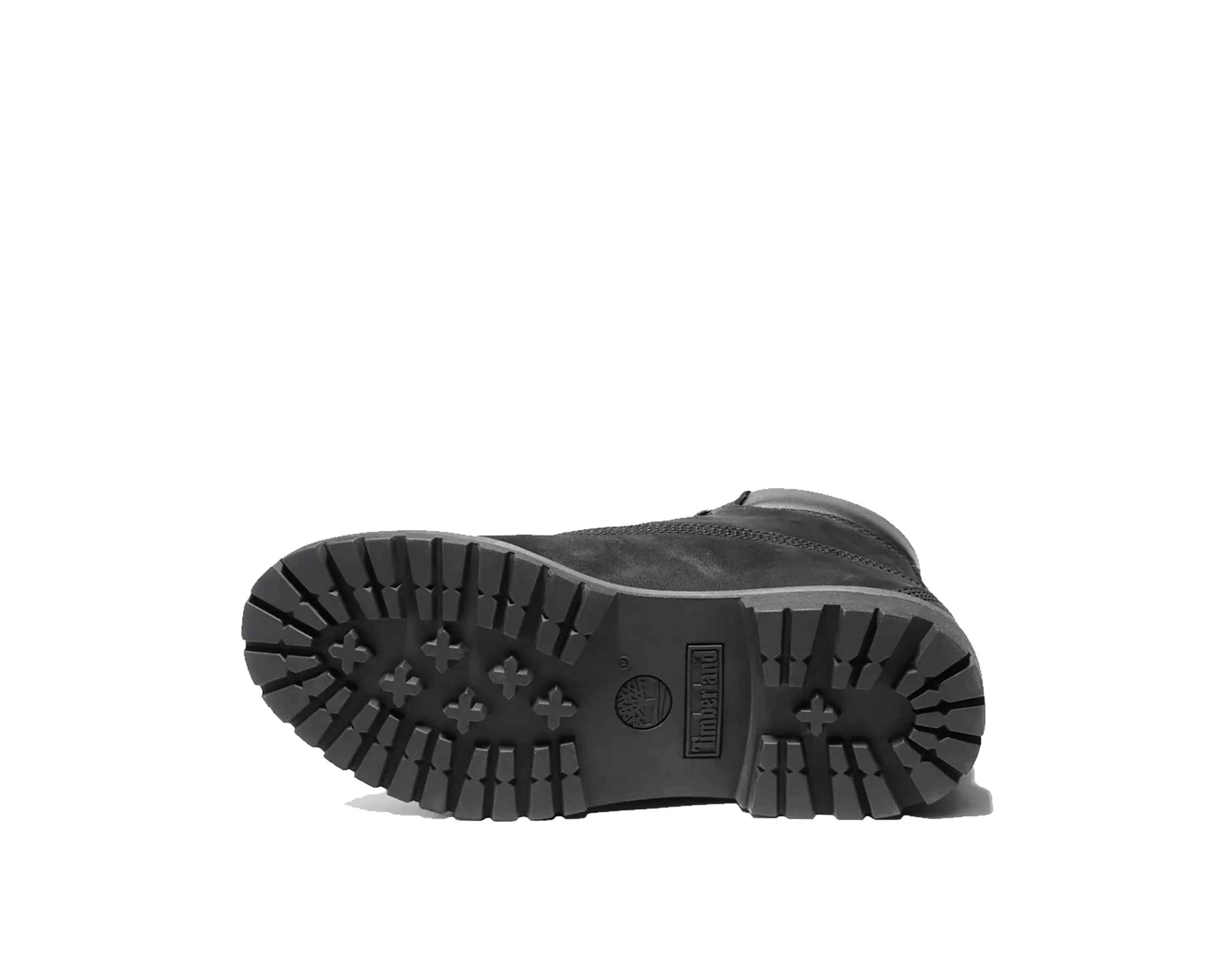 Women`s Timberland Premium 6IN WTPF Boots